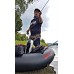 Rapala Float Tube  FT 150